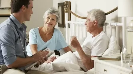 {{brizy_dc_image_alt entityId=