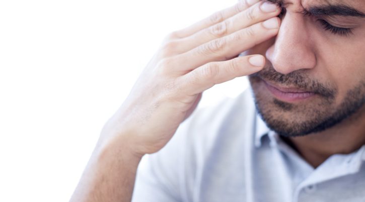 {{brizy_dc_image_alt entityId=