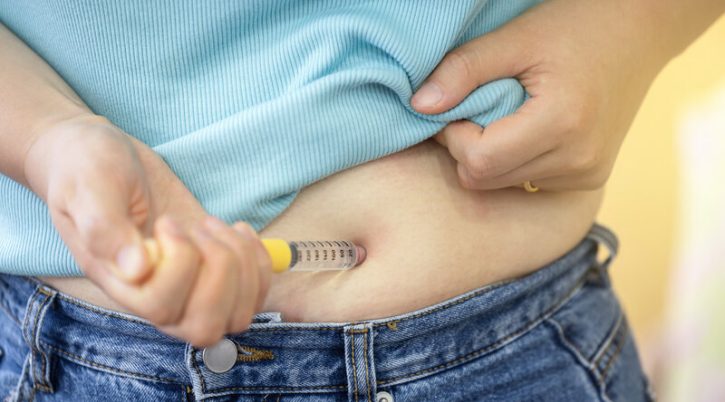 {{brizy_dc_image_alt entityId=