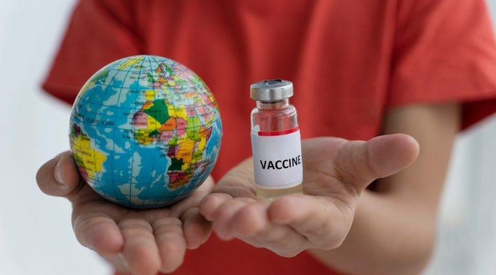 {{brizy_dc_image_alt entityId=