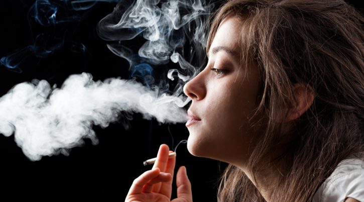 {{brizy_dc_image_alt entityId=