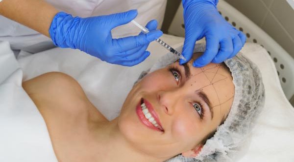 {{brizy_dc_image_alt entityId=