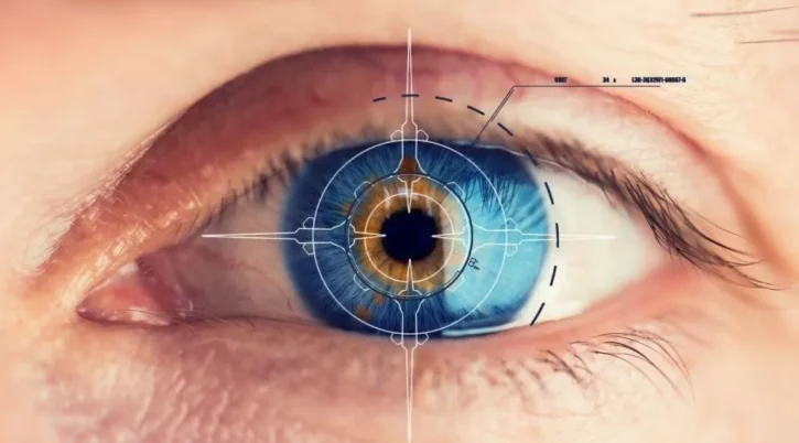 {{brizy_dc_image_alt entityId=