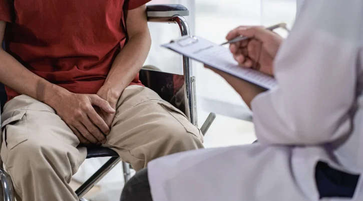 {{brizy_dc_image_alt entityId=