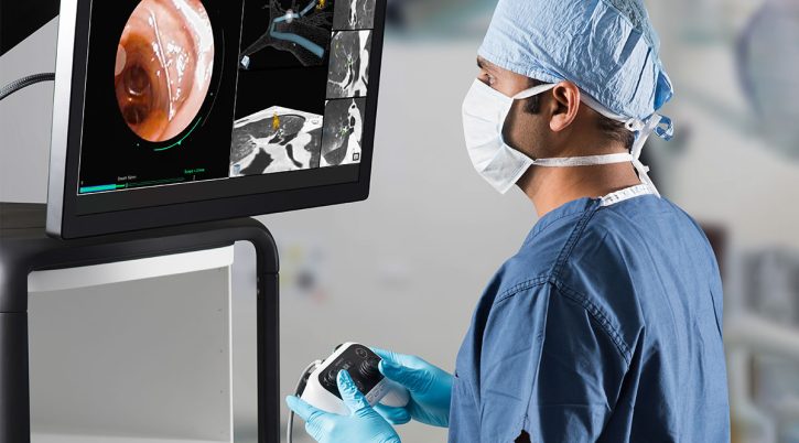 {{brizy_dc_image_alt entityId=