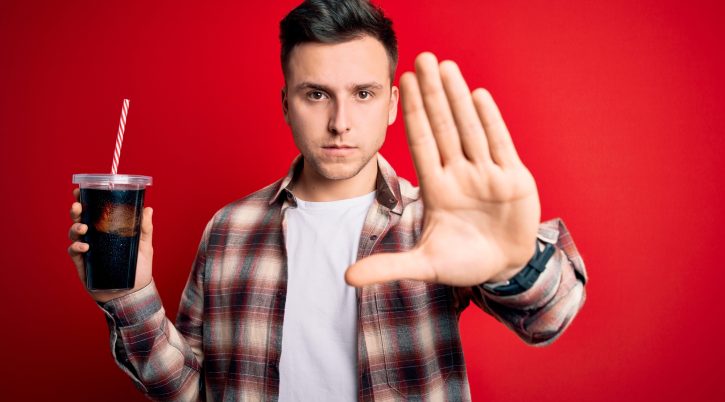 {{brizy_dc_image_alt entityId=