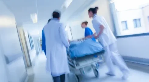 {{brizy_dc_image_alt entityId=