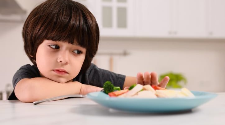 {{brizy_dc_image_alt entityId=