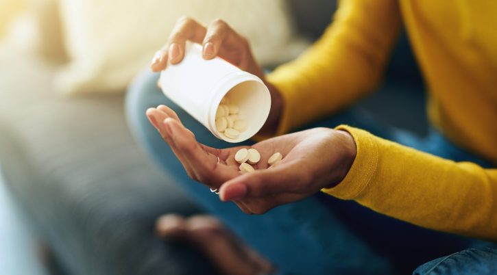 {{brizy_dc_image_alt entityId=