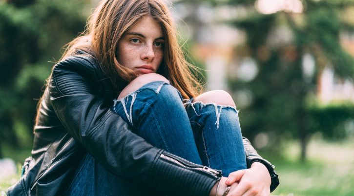 {{brizy_dc_image_alt entityId=