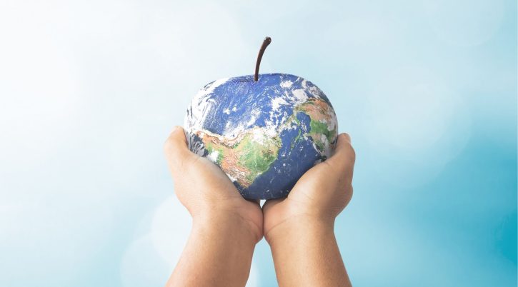 {{brizy_dc_image_alt entityId=