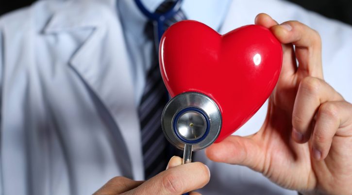 {{brizy_dc_image_alt entityId=