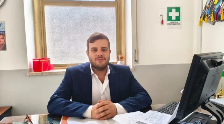 {{brizy_dc_image_alt entityId=