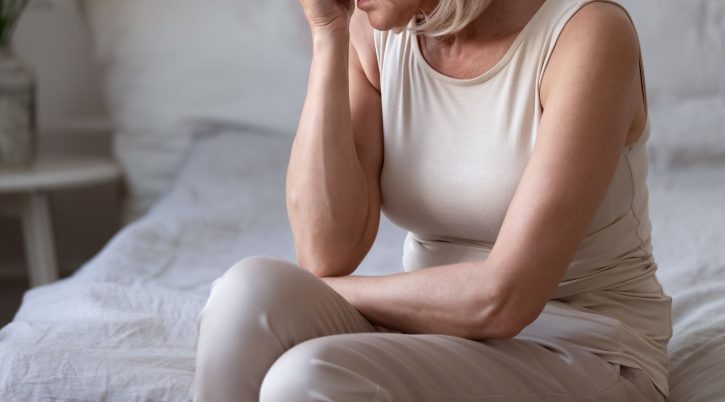 {{brizy_dc_image_alt entityId=