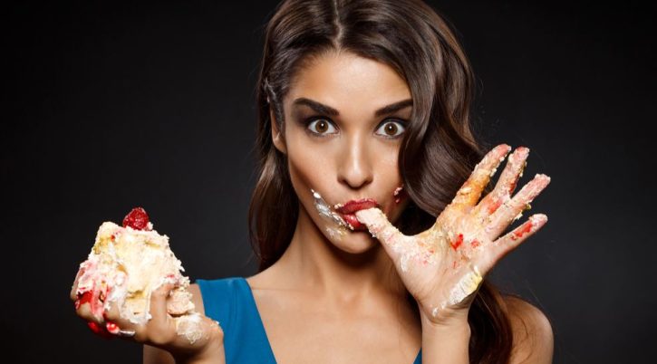 {{brizy_dc_image_alt entityId=