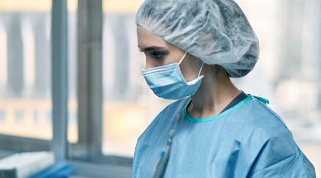 {{brizy_dc_image_alt entityId=