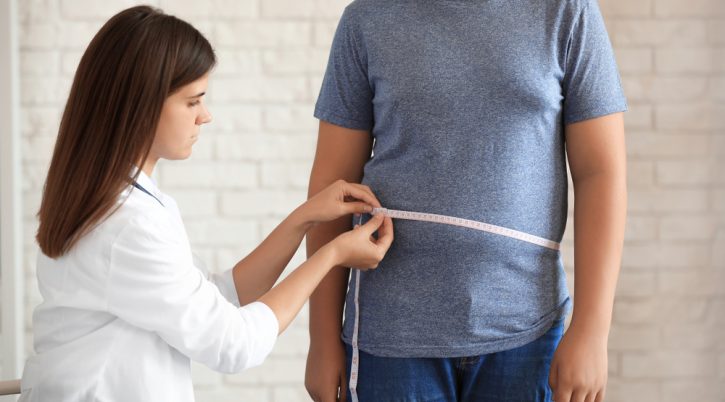 {{brizy_dc_image_alt entityId=