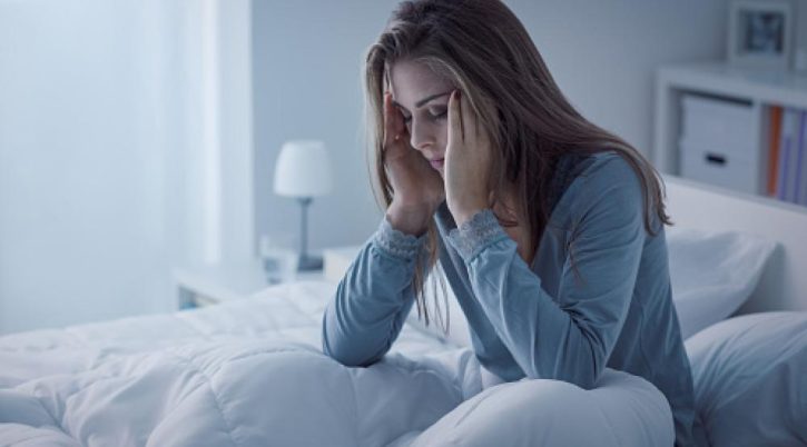 {{brizy_dc_image_alt entityId=