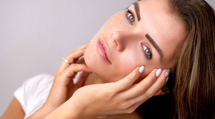 {{brizy_dc_image_alt entityId=