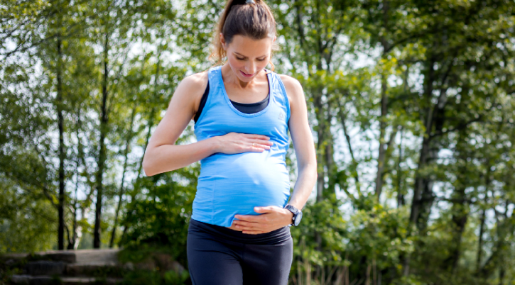 {{brizy_dc_image_alt entityId=