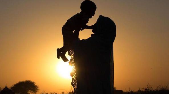 {{brizy_dc_image_alt entityId=