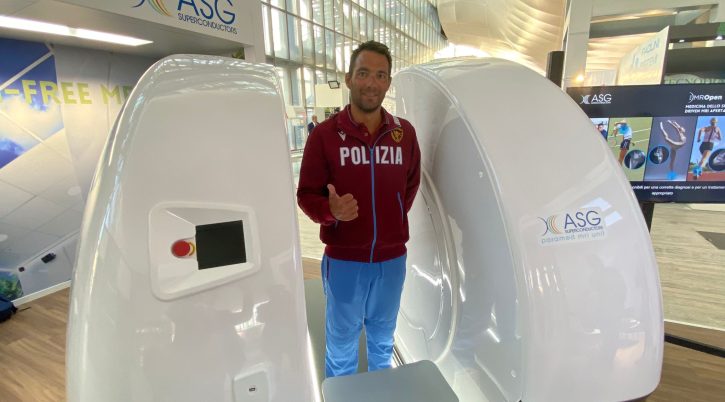 {{brizy_dc_image_alt entityId=