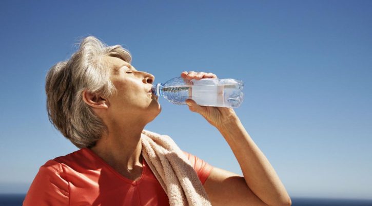 {{brizy_dc_image_alt entityId=