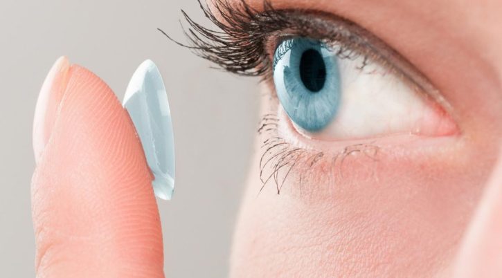 {{brizy_dc_image_alt entityId=