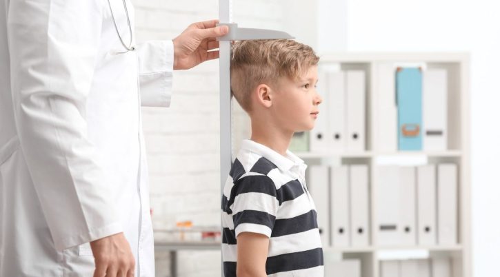 {{brizy_dc_image_alt entityId=