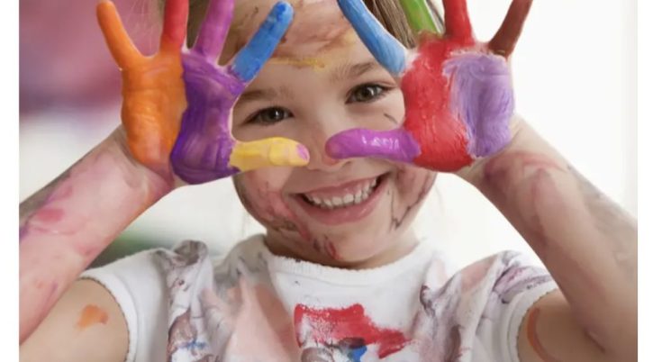 {{brizy_dc_image_alt entityId=