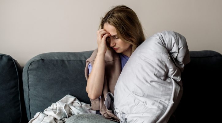 {{brizy_dc_image_alt entityId=