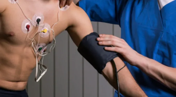 {{brizy_dc_image_alt entityId=