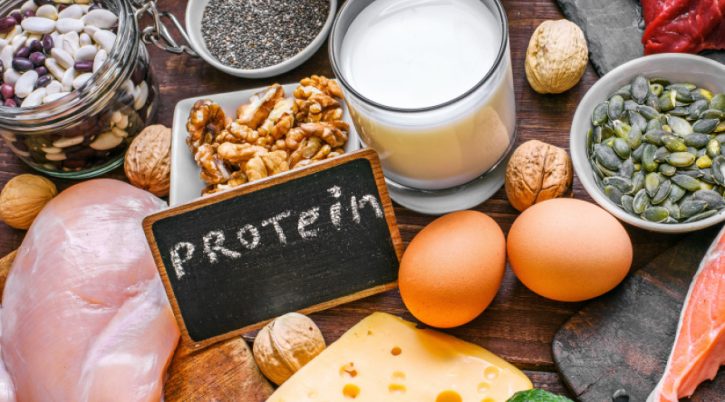 {{brizy_dc_image_alt entityId=