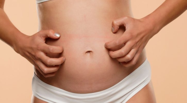 {{brizy_dc_image_alt entityId=