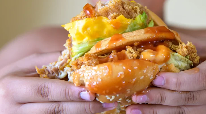 {{brizy_dc_image_alt entityId=