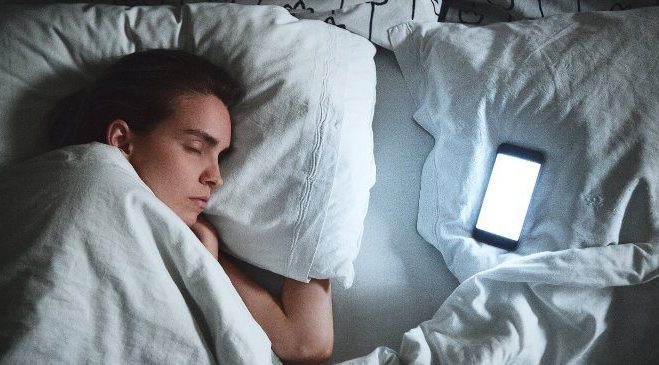 {{brizy_dc_image_alt entityId=