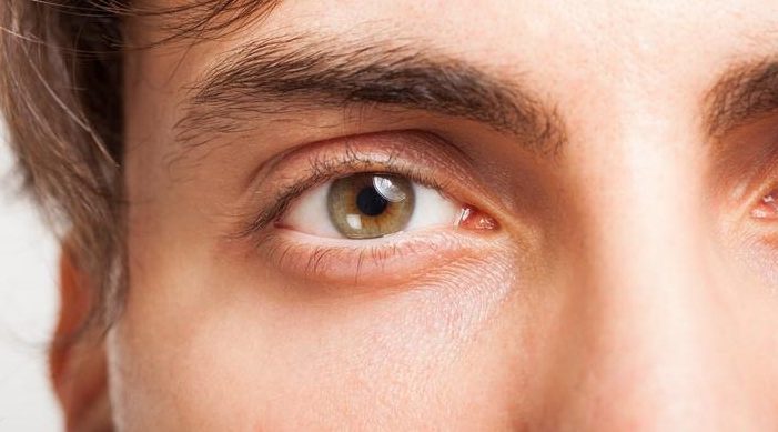 {{brizy_dc_image_alt entityId=