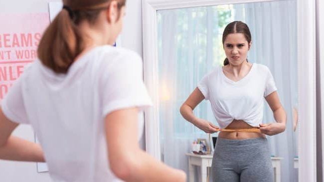 {{brizy_dc_image_alt entityId=