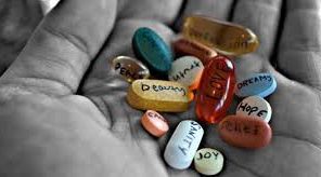 {{brizy_dc_image_alt entityId=