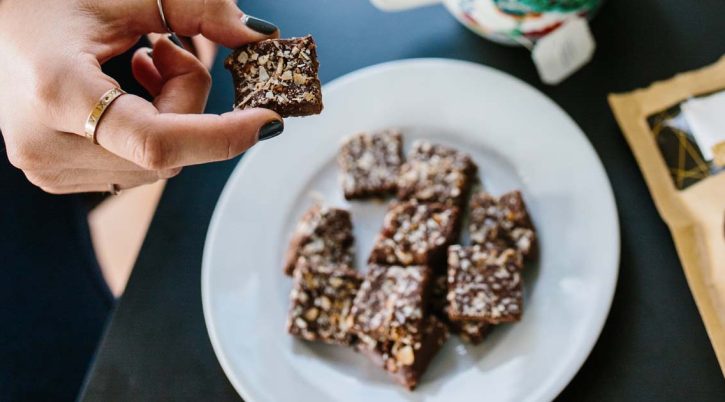 {{brizy_dc_image_alt entityId=