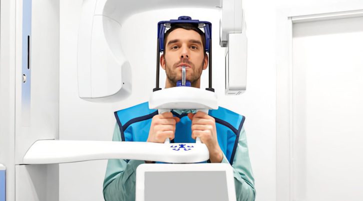 {{brizy_dc_image_alt entityId=