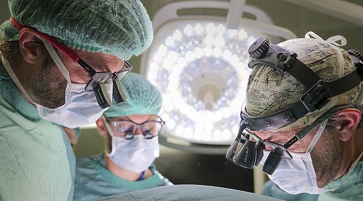 {{brizy_dc_image_alt entityId=