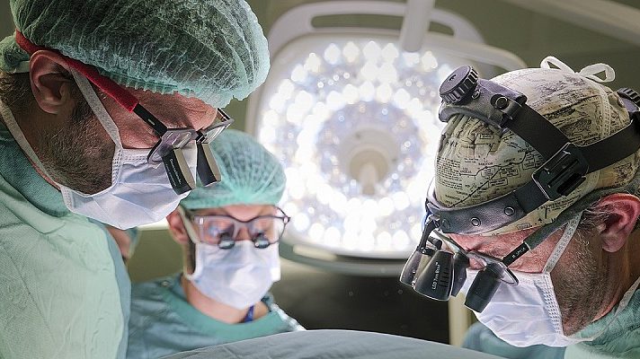 {{brizy_dc_image_alt entityId=