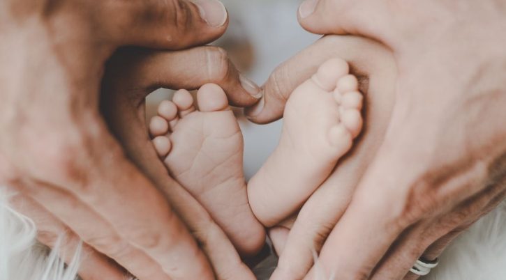 {{brizy_dc_image_alt entityId=