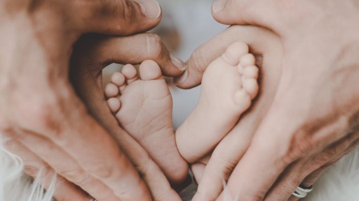 {{brizy_dc_image_alt entityId=