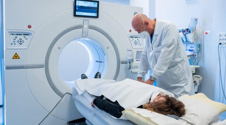 {{brizy_dc_image_alt entityId=