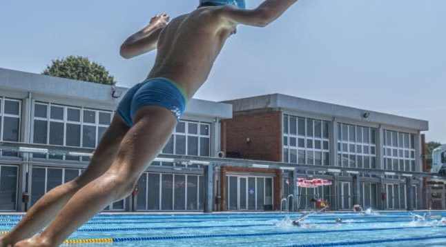 {{brizy_dc_image_alt entityId=