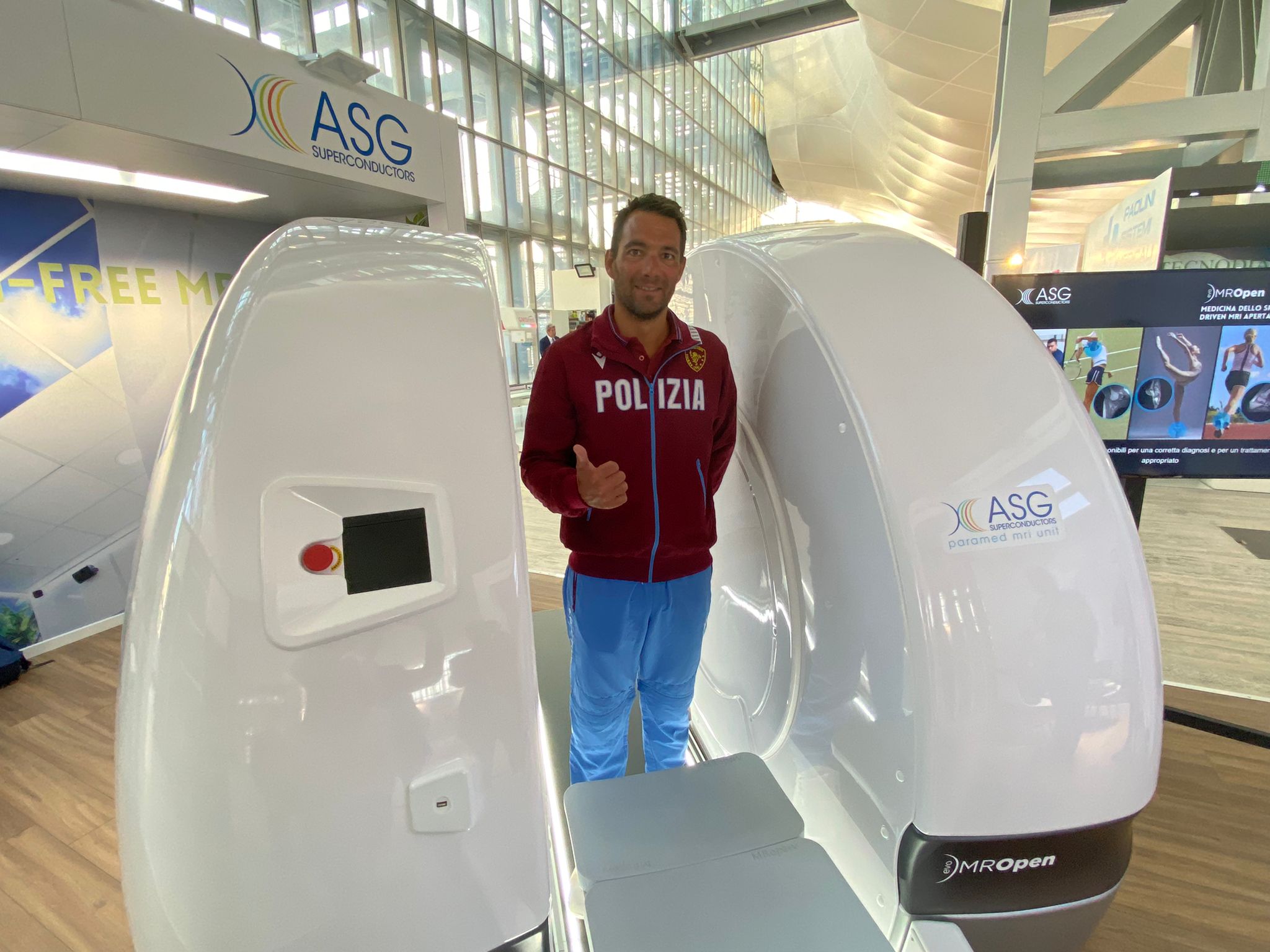 IMG 20221006 WA0017 1