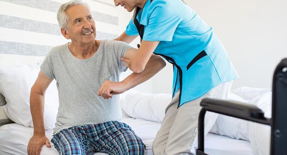 img assistenza domiciliare anziani malati e disabili 39675 1000x540 1