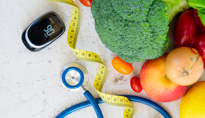 Obesità metabolica: prevenzione, stile di vita ed esami diagnostici specializzati